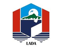 Lada Logo