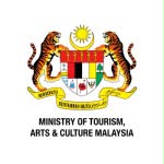 Ministry of Tourism Logo