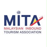 MITA Logo