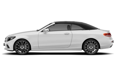 Mercedes C180