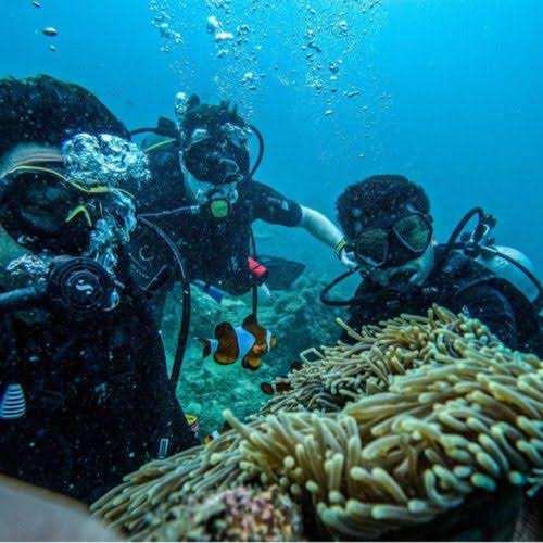 Langkawi Adventure Image 19