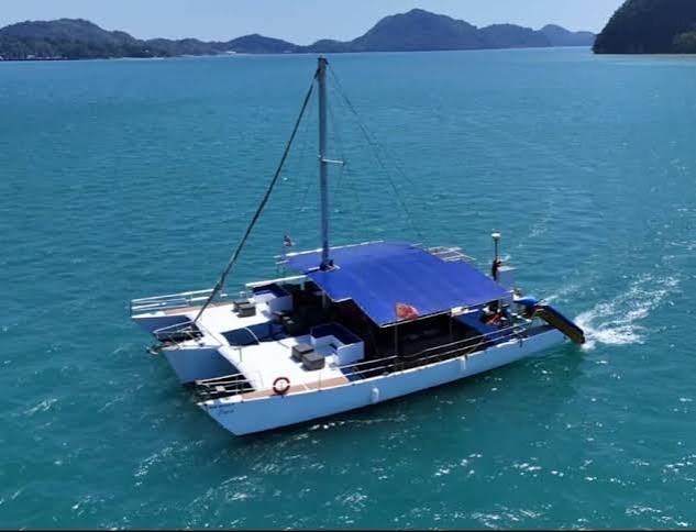 Langkawi Adventure Image 9